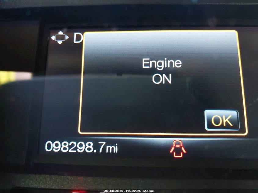 2015 FORD F-150 XLT - 1FTFX1EF2FFA10415