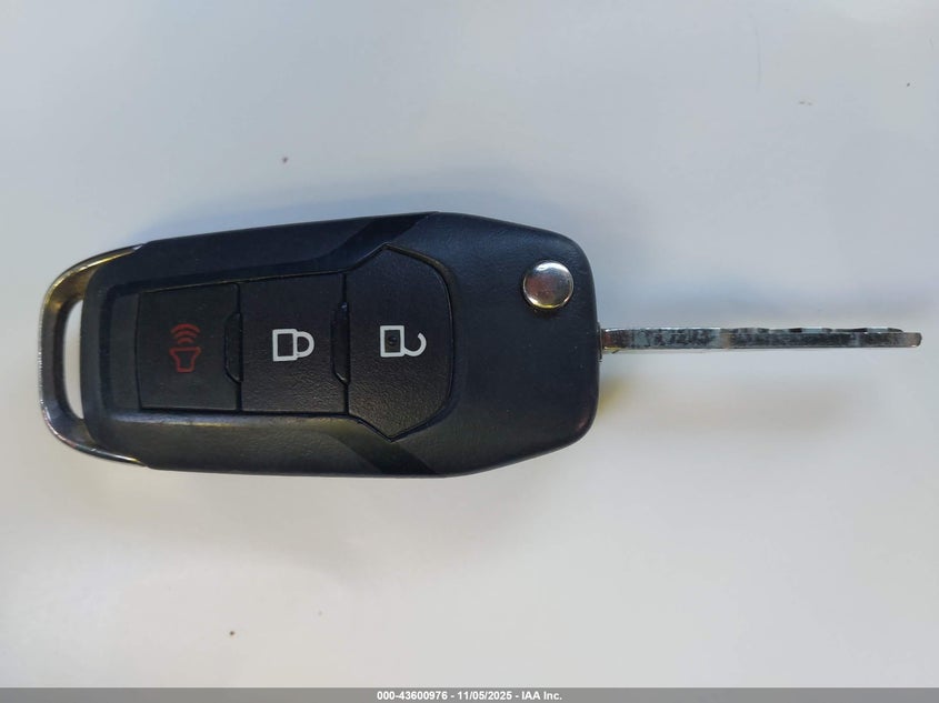 2015 FORD F-150 XLT - 1FTFX1EF2FFA10415