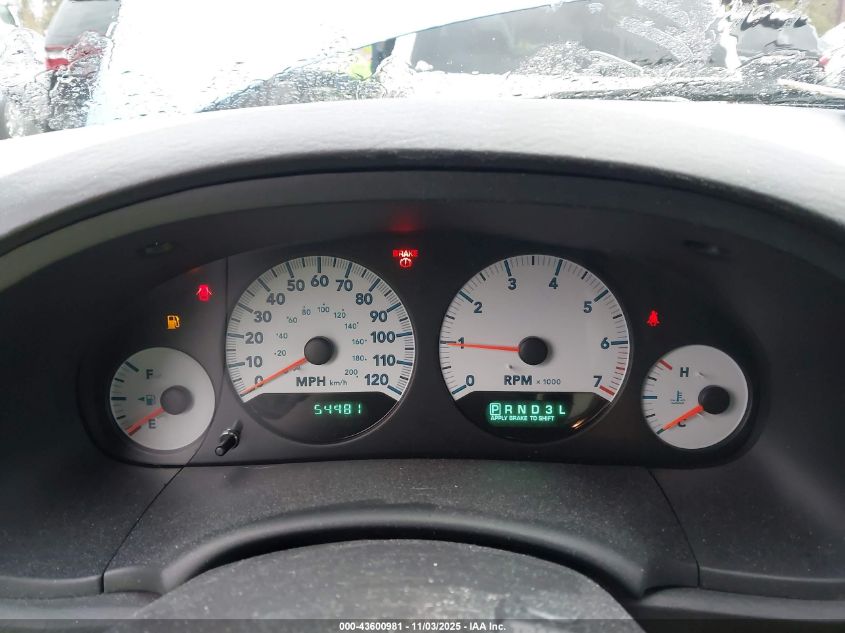 2007 Dodge Grand Caravan Sxt VIN: 2D4GP44L27R155738 Lot: 43600981