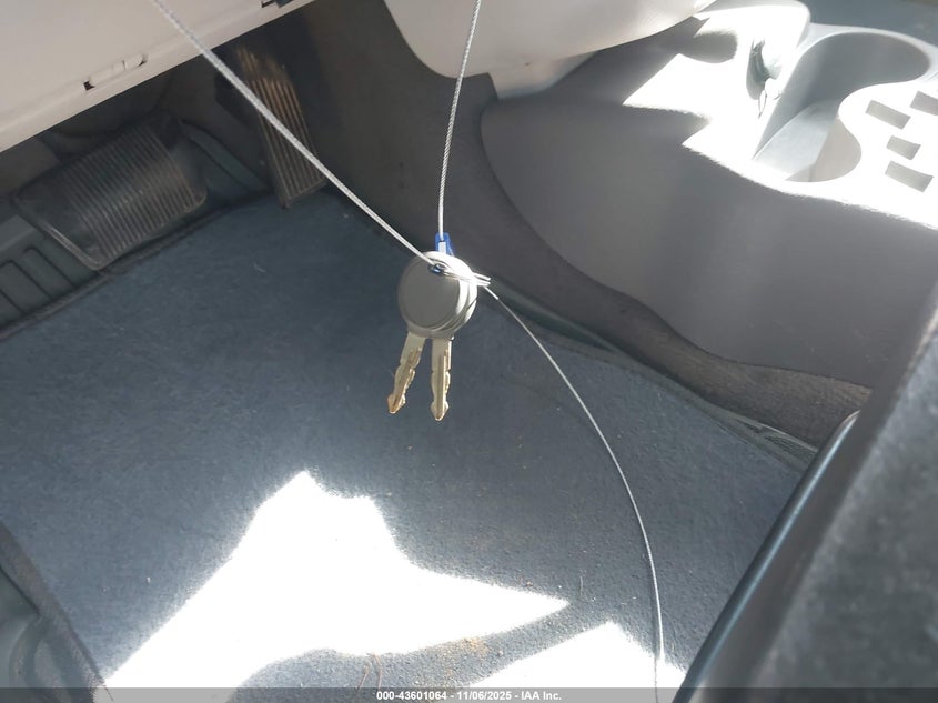 2002 Chrysler Pt Cruiser Limited VIN: 3C8FY68B02T304378 Lot: 43601064