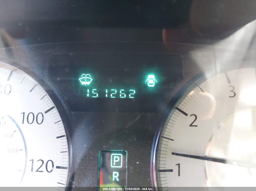 2008 Chrysler 300 Lx VIN: 2C3KA43R18H176333 Lot: 43601166