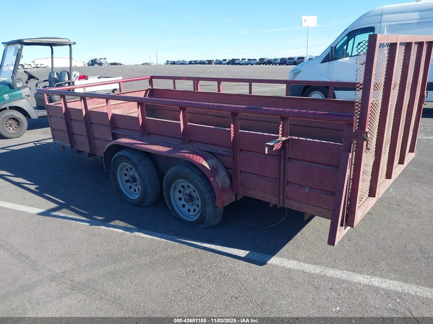 4HXLS1426GC180716 2016   photo no. 3