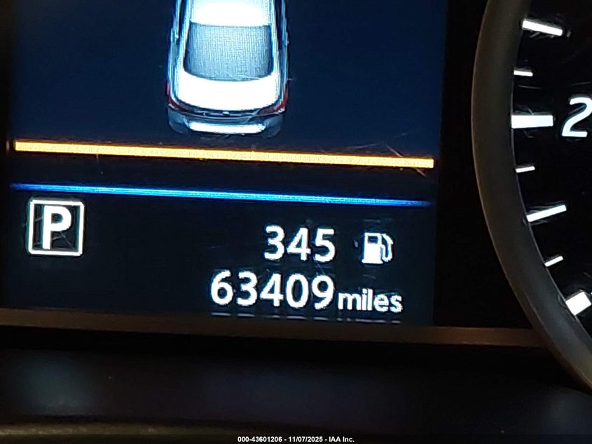 2019 NISSAN SENTRA S 3N1AB7AP7KY455930