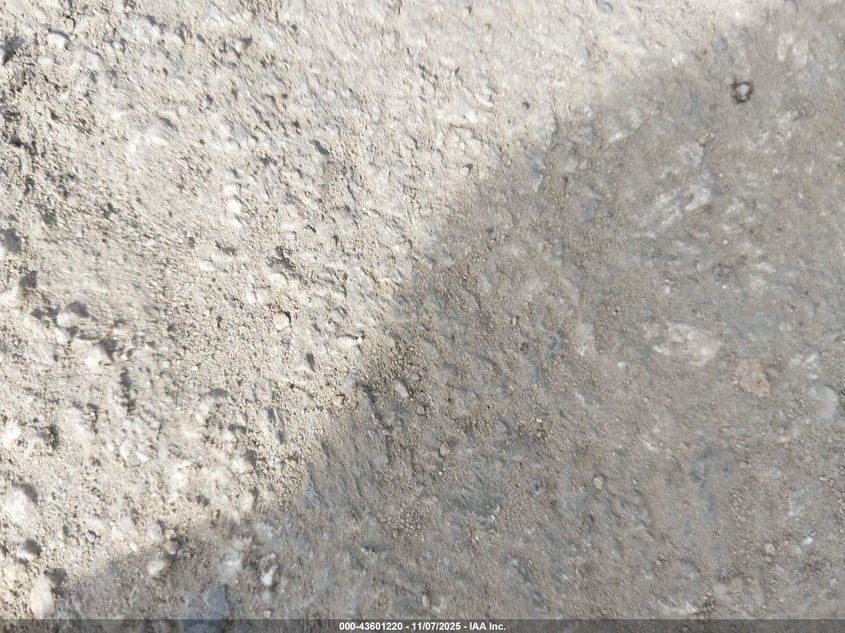 2007 Jeep Compass Sport VIN: 1J8FT47W47D342727 Lot: 43601220