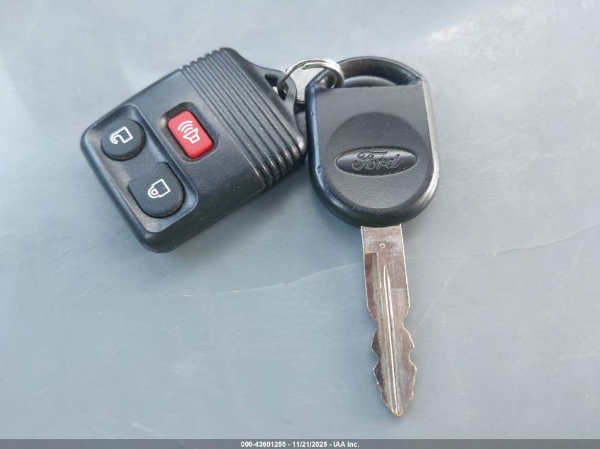 2009 Ford F-150 Fx4/King Ranch/Lariat/Platinum/Xl/Xlt VIN: 1FTPW14V39FA85192 Lot: 43601255