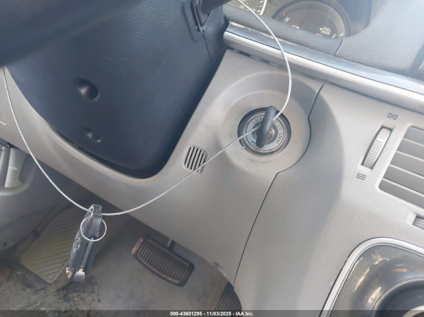 2007 Hyundai Sonata Limited/Se V6 VIN: 5NPEU46F87H258356 Lot: 43601295