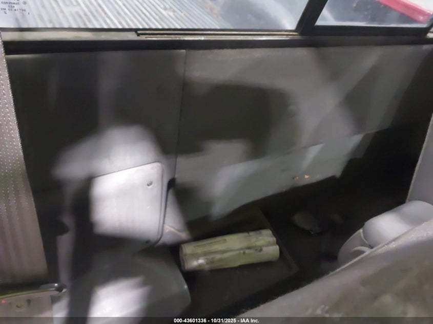 2002 Ford Ranger Xl/Xlt VIN: 1FTYR10D42TA35594 Lot: 43601336