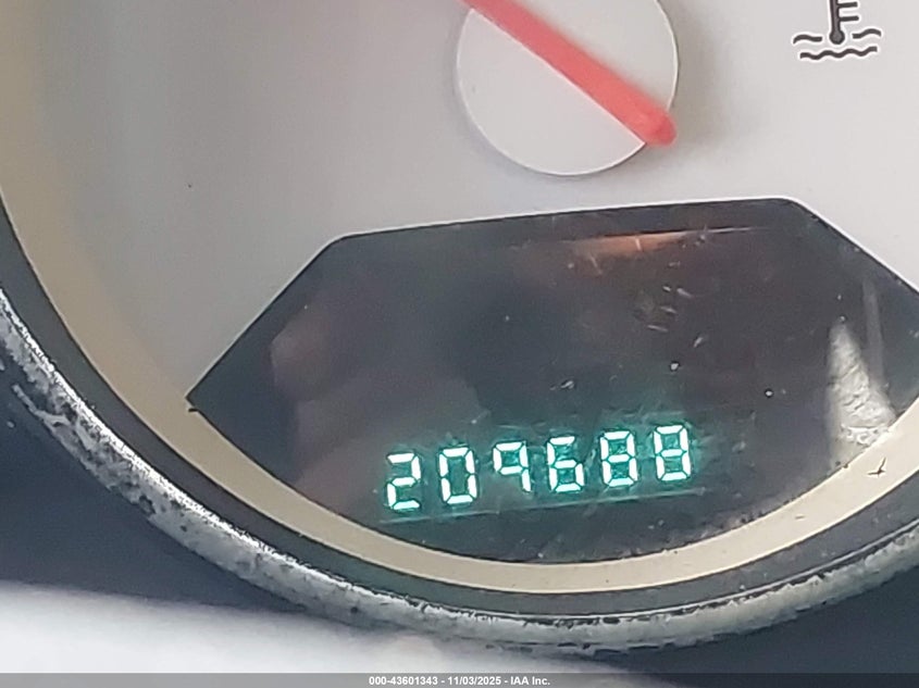 2009 Dodge Caliber Se VIN: 1B3HB28C49D202130 Lot: 43601343