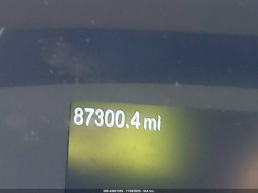 2020 Ford Transit-250 VIN: 1FTBR2C82LKA59037 Lot: 43601359