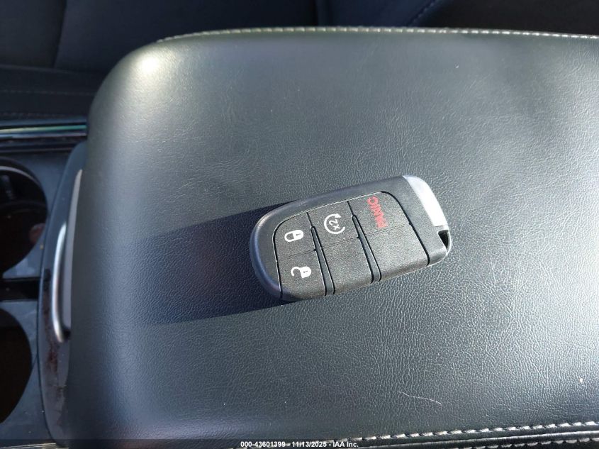 2022 Dodge Charger Sxt Rwd VIN: 2C3CDXBG6NH139027 Lot: 43601399