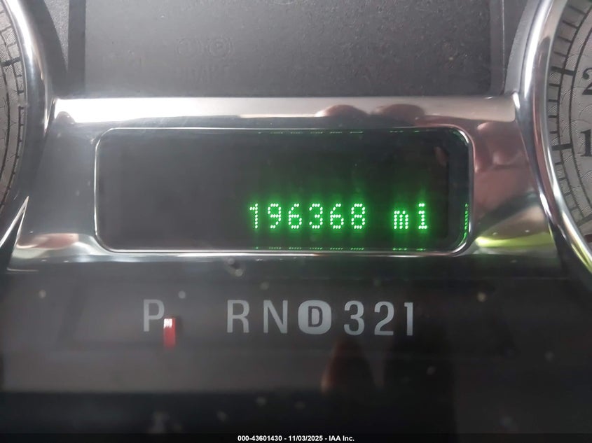 2005 Ford F-250 VIN: 1FTSW21P45EB88837 Lot: 43601430