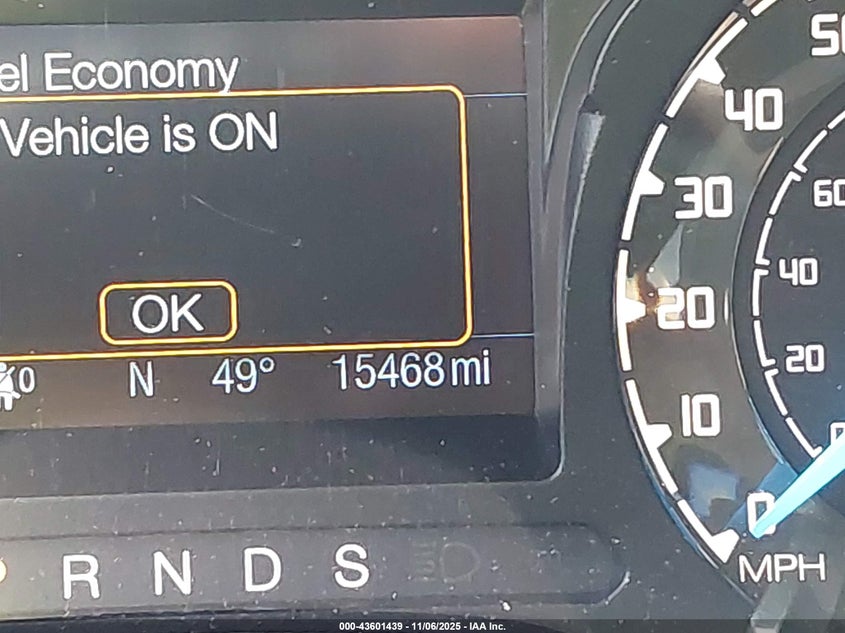 2021 Ford Ranger Xlt VIN: 1FTER1FH2MLD24988 Lot: 43601439