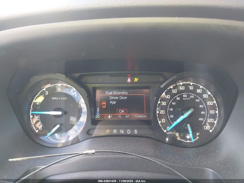 2021 Ford Ranger Xlt VIN: 1FTER1FH2MLD24988 Lot: 43601439