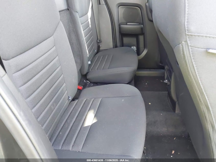 2021 Ford Ranger Xlt VIN: 1FTER1FH2MLD24988 Lot: 43601439