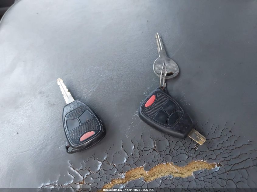 2006 Dodge Ram 1500 Slt/Trx4 Off Road/Sport VIN: 1D7HU18246S677462 Lot: 43601447