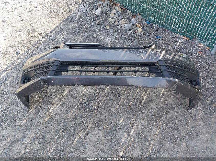 2022 Subaru Impreza Base VIN: 4S3GKAB62N3610861 Lot: 43601490