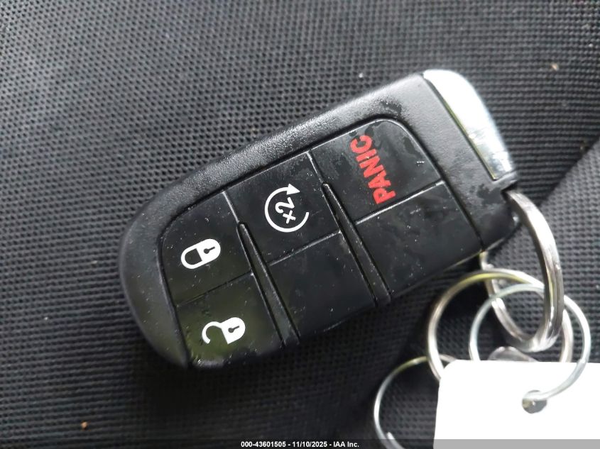 2021 Jeep Renegade Latitude 4X4 VIN: ZACNJDBB2MPN31870 Lot: 43601505