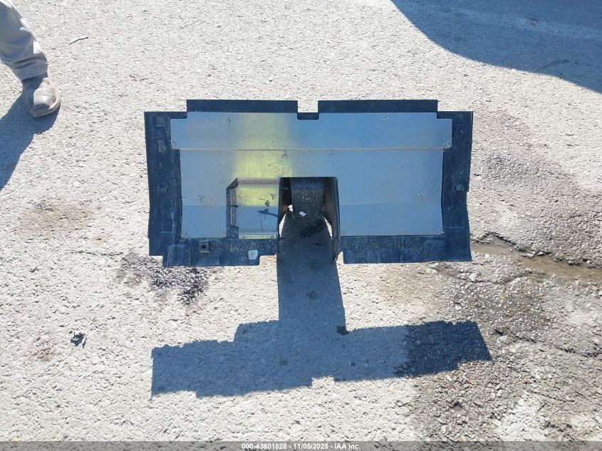 2025 Polaris Rzr Pro R Ultimate VIN: 3NSRPD2K1SG133520 Lot: 43601528