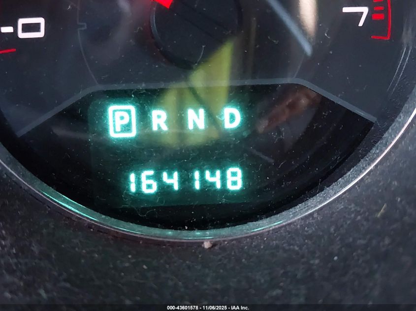 2012 Dodge Avenger Se VIN: 1C3CDZAB0CN209823 Lot: 43601578