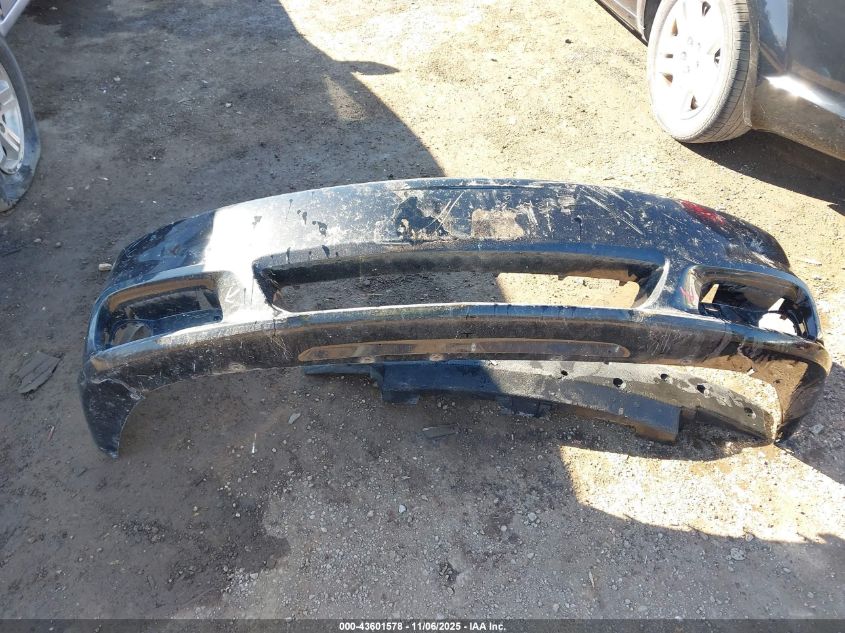 2012 Dodge Avenger Se VIN: 1C3CDZAB0CN209823 Lot: 43601578