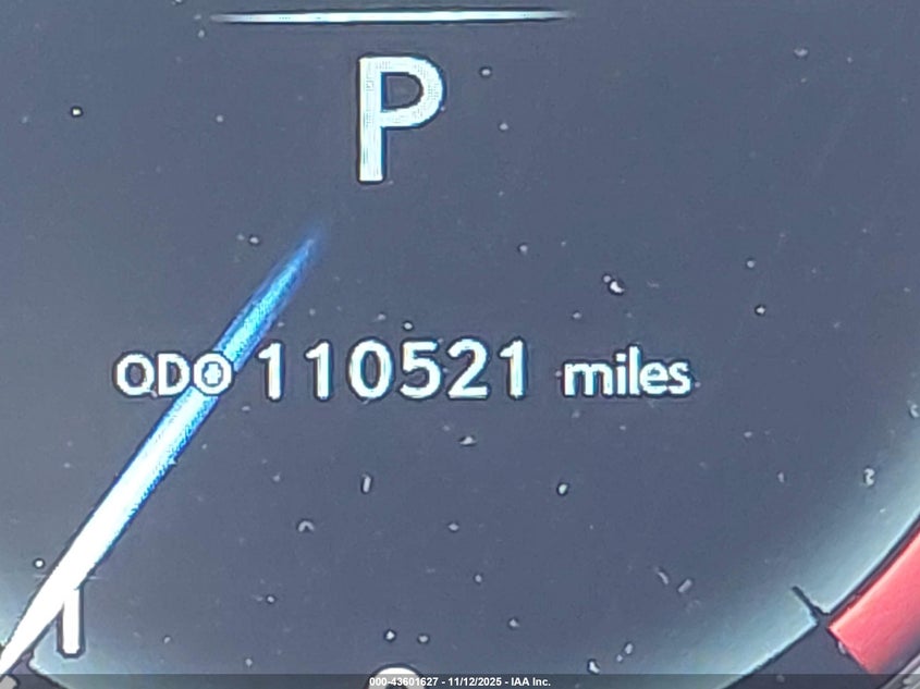 2017 Lexus Rx 350 F Sport VIN: 2T2ZZMCA8HC048545 Lot: 43601627