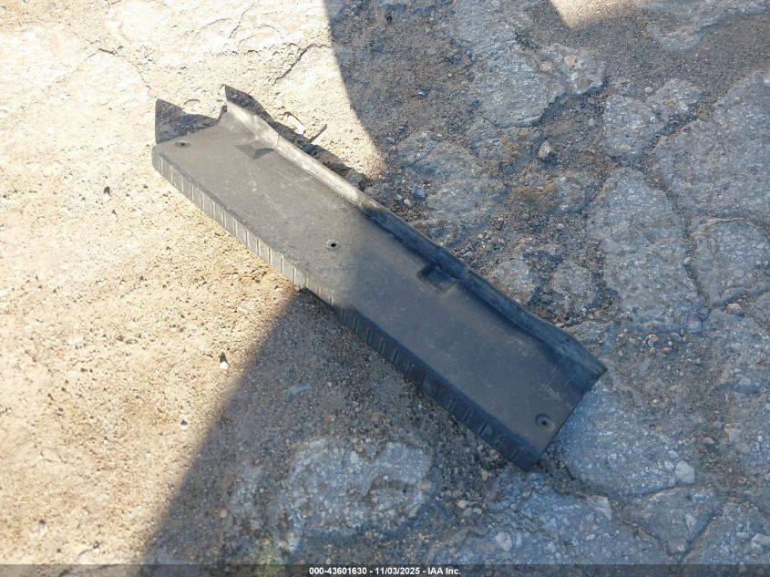 2003 Toyota Corolla Ce VIN: 1NXBR32E03Z050351 Lot: 43601630