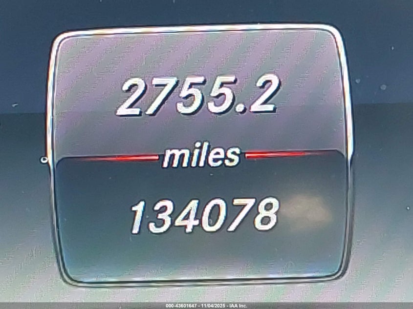 2016 Mercedes-Benz Glc 300 4Matic VIN: WDC0G4KB1GF007865 Lot: 43601647