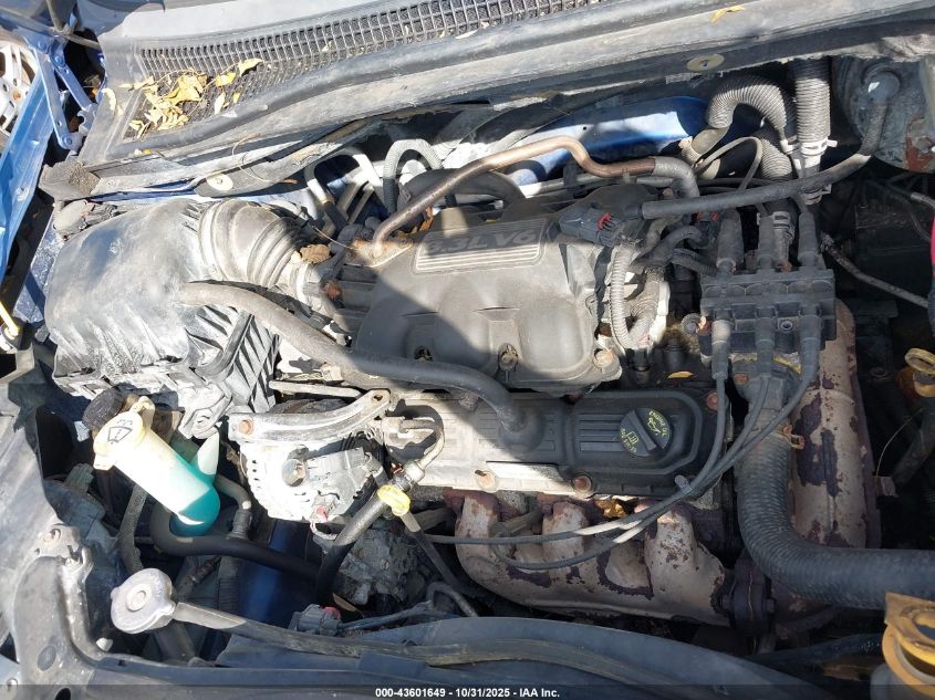 2010 Dodge Grand Caravan Sxt VIN: 2D4RN5D16AR219399 Lot: 43601649