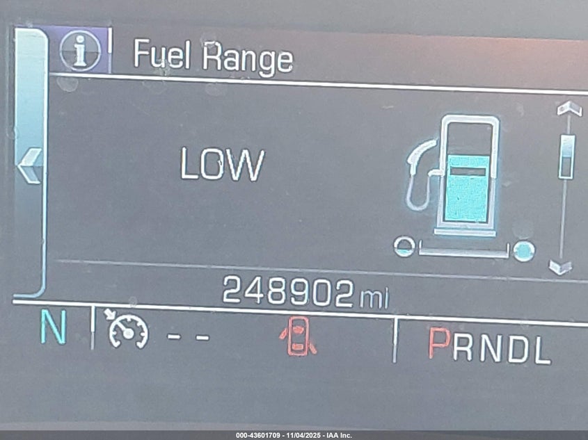 2017 CHEVROLET SILVERADO 1500 2LT 1GCVKREC7HZ101485