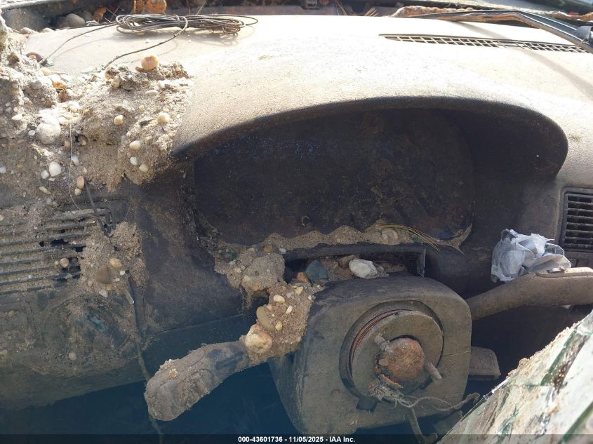 2004 Volkswagen Gti 1.8T VIN: 9BWDE61J544001758 Lot: 43601736