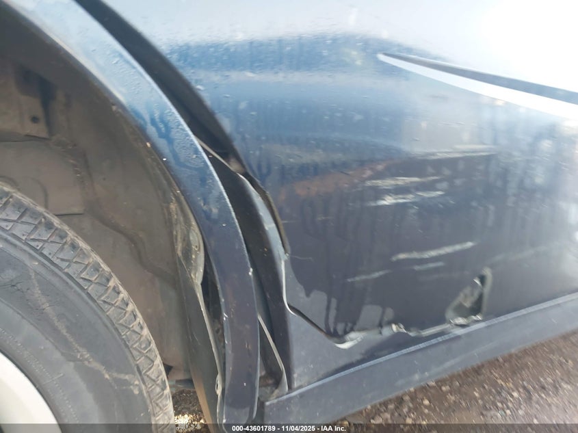 1G8AJ58F77Z119137 2007 SATURN ION photo no. 4