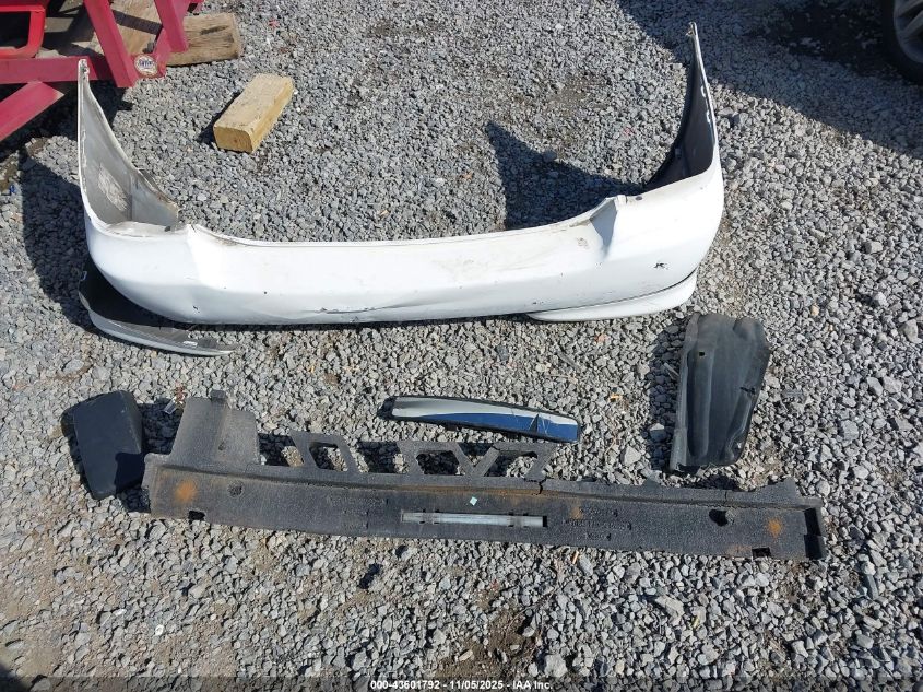 2008 Toyota Corolla S VIN: 2T1BR30E28C907586 Lot: 43601792