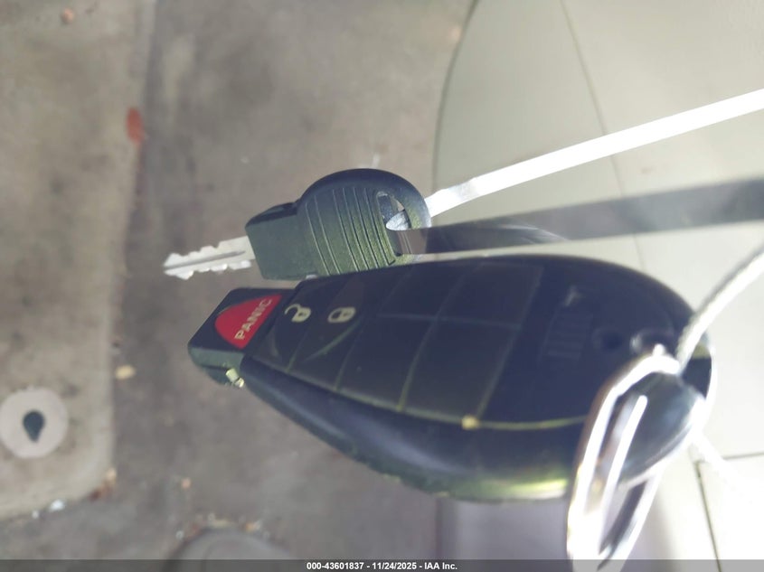 2012 Jeep Grand Cherokee Laredo VIN: 1C4RJEAG1CC311159 Lot: 43601837