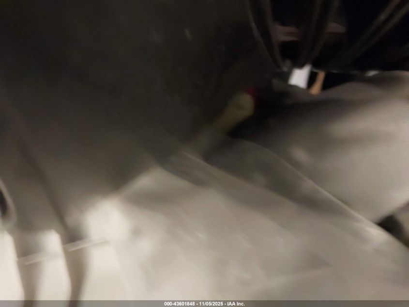 2018 Toyota Corolla Le VIN: 2T1BURHE9JC123756 Lot: 43601848