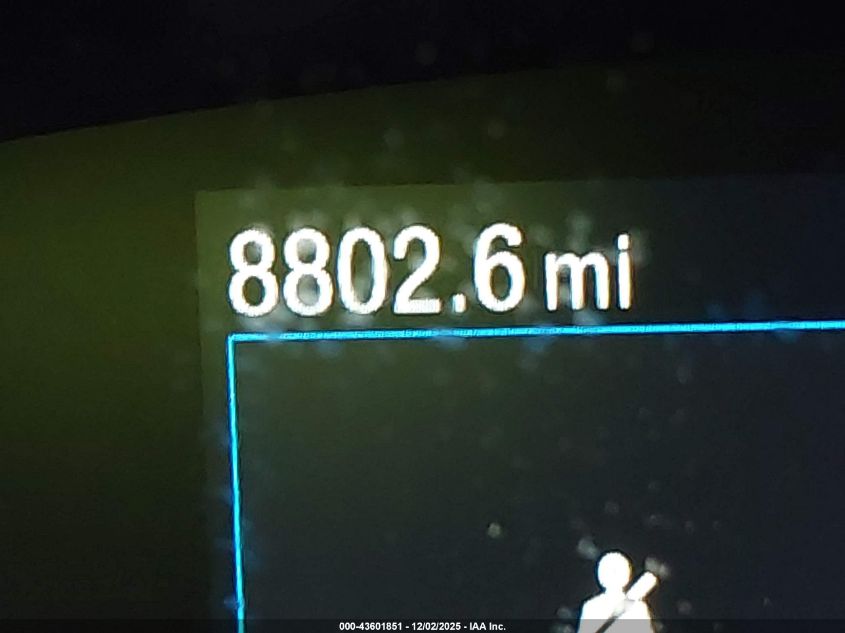 2024 Ford Maverick Xlt VIN: 3FTTW8H30RRA70247 Lot: 43601851