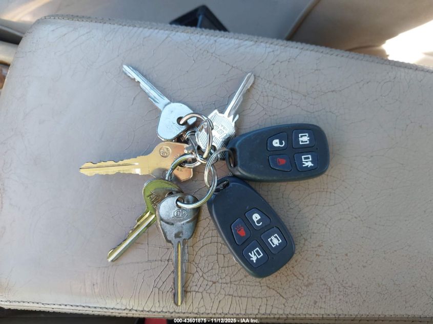 1987 Jaguar Xj6 Vanden Plas VIN: SAJAY1349HC466975 Lot: 43601875