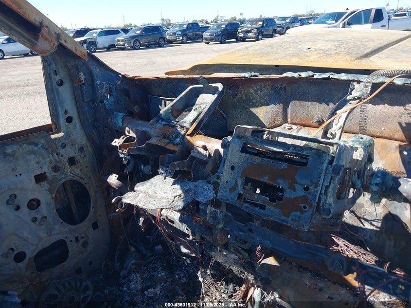 2009 Ford F-350 VIN: 1FTWX33R39EA47654 Lot: 43601912