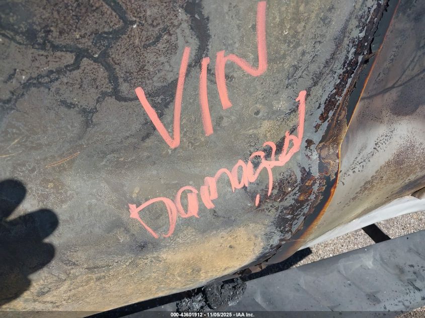 2009 Ford F-350 VIN: 1FTWX33R39EA47654 Lot: 43601912