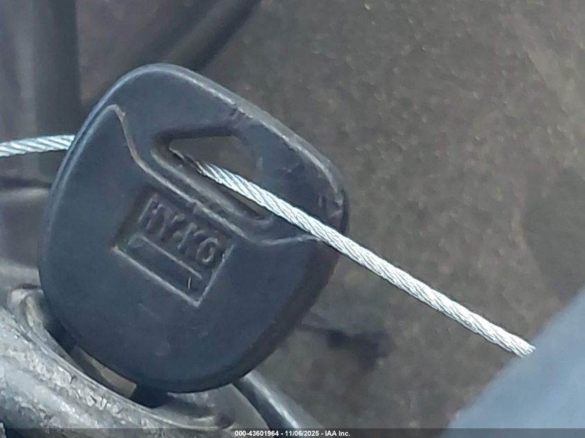 2005 Chevrolet Silverado 1500 VIN: 1GCEC14X65Z203004 Lot: 43601964