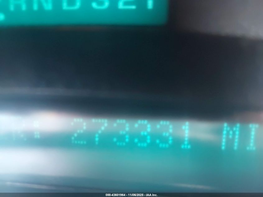 2005 Chevrolet Silverado 1500 VIN: 1GCEC14X65Z203004 Lot: 43601964