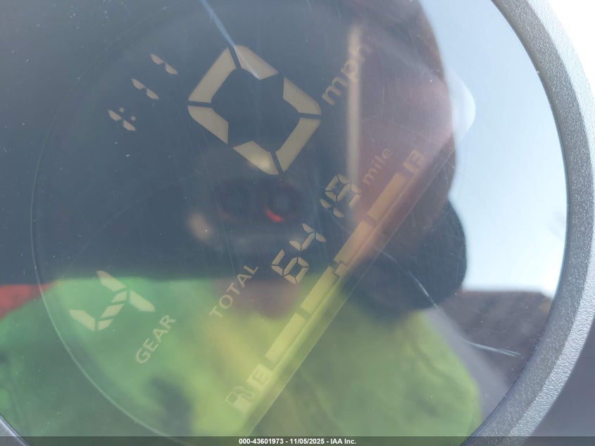 2021 Honda Cmx300 VIN: MLHNC5303M5400274 Lot: 43601973