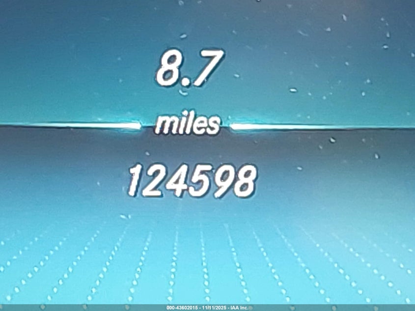 2020 Mercedes-Benz Glc 300 VIN: WDC0G8DBXLF715515 Lot: 43602015