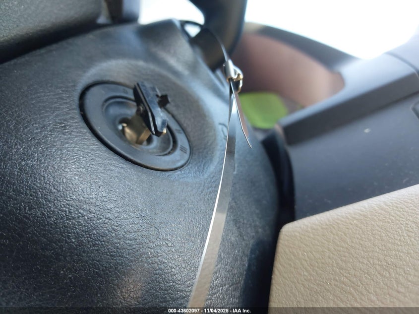 2007 Honda Cr-V Ex-L VIN: JHLRE38717C045505 Lot: 43602097