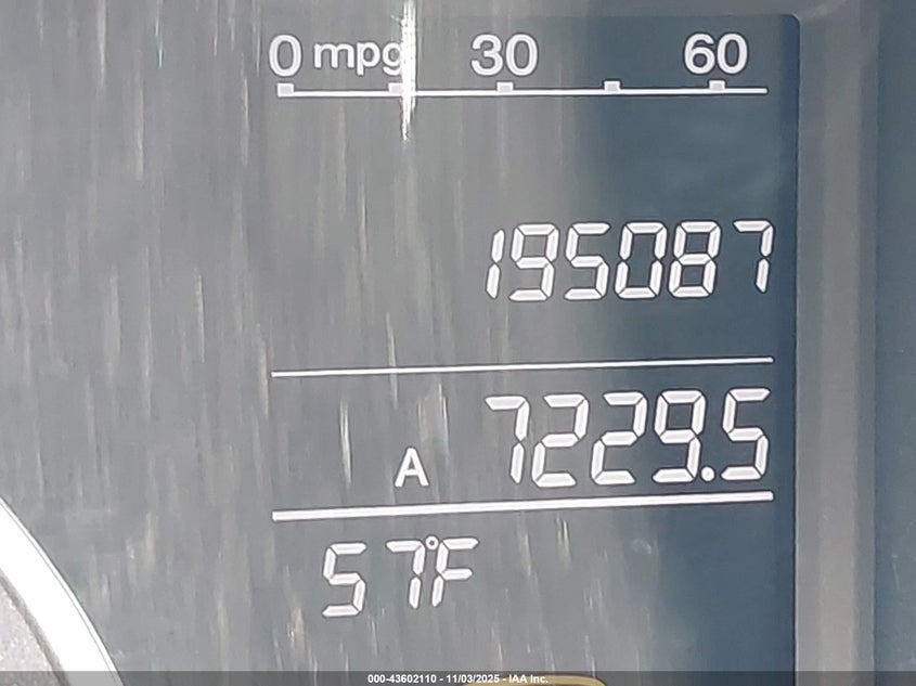 2008 Honda Cr-V Ex VIN: JHLRE48538C000474 Lot: 43602110