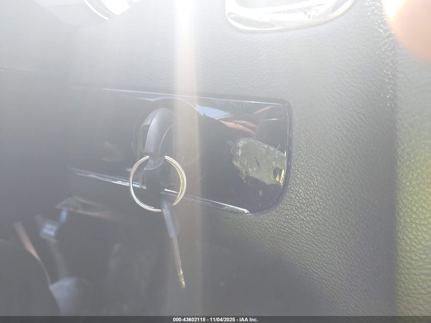 2018 Dodge Grand Caravan Se Plus VIN: 2C4RDGBG6JR199433 Lot: 43602115