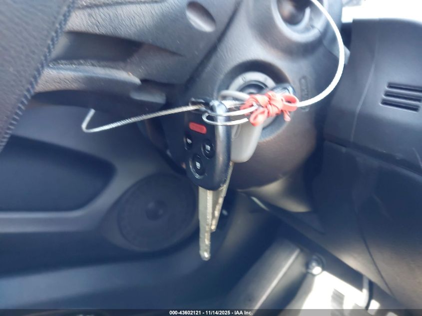 2009 Honda Civic Ex VIN: 2HGFG12849H531050 Lot: 43602121