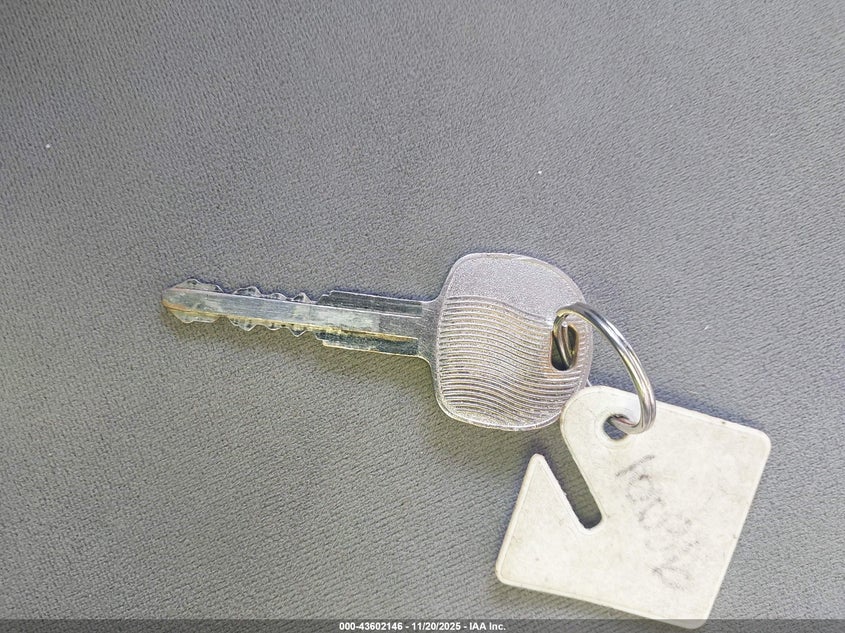 2019 Isuzu Npr Hd VIN: 54DC4W1B8KS812881 Lot: 43602146