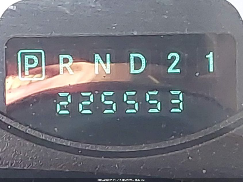 2007 Dodge Ram 1500 Laramie VIN: 1D7HU18277S247541 Lot: 43602171