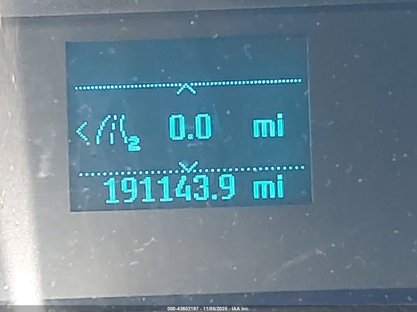 2019 FORD F-150 XL 1FTMF1C54KKD92615