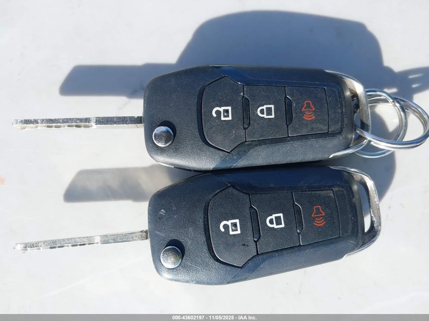 2019 FORD F-150 XL 1FTMF1C54KKD92615